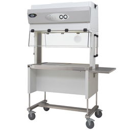 產(chǎn)品中心 實驗室設(shè)備 天美集團