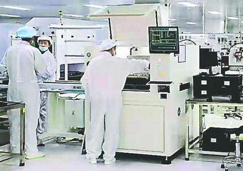 煙臺要聞 水母網(wǎng)新聞中心