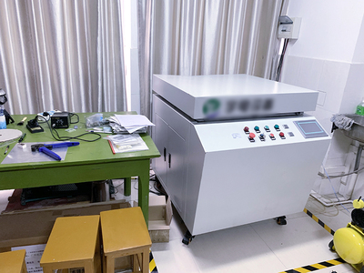 哈爾濱精密儀器設(shè)備搬遷公司專業(yè)規(guī)范操作樹(shù)立良好品牌形象|幫德運(yùn)