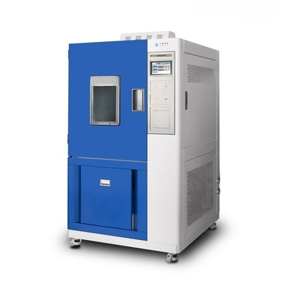 高低溫濕熱試驗(yàn)箱的維護(hù)和保養(yǎng)方法