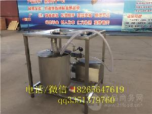 優(yōu)良 牛羊價(jià)格 型號(hào) 圖片