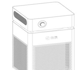 銷(xiāo)售化驗(yàn)室實(shí)驗(yàn)室廢氣凈化設(shè)備