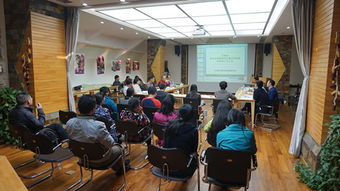 云南省野生資源植物研發(fā)重點(diǎn)實(shí)驗(yàn)室獲批成立