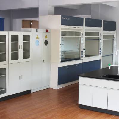 價格 廠家 中國供應商