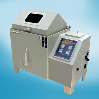 選購鹽霧試驗箱有哪些重要事項_恒溫恒濕實驗箱技術資料,砂塵實驗室維護保養(yǎng),高低溫試驗機故障處理 ,非標硫化氫試驗檢測儀器,兩箱式藥品試驗箱報價_行業(yè)論文_中國儀表網(wǎng)