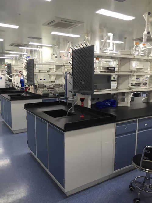 供應東方通風柜 化驗室通風柜 東方實驗室設備供應商