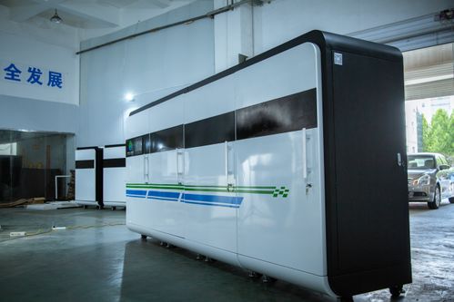 中學實驗室廢水處理設備供應廠家