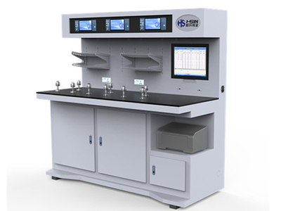 全自動壓力校驗臺維護保養及注意事項