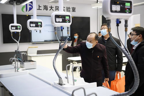 智慧教育裝備助力 互聯網 教育