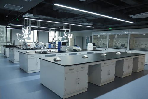 移植菌群點 矢 成金,承葛醫藥引領微生態醫療革新 民營企業尋龍記