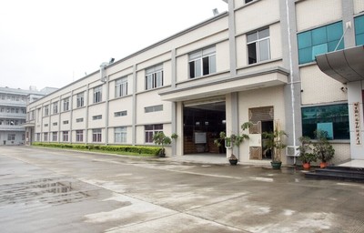 實驗室儀器設備,色譜分析儀器,氣體發生器,色譜耗材 . - 滕州市廣潤儀器設備 - 主頁