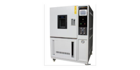 黑龍江專注臭氧老化箱推薦咨詢