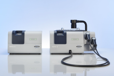 怎樣維護保養近紅外光譜儀?