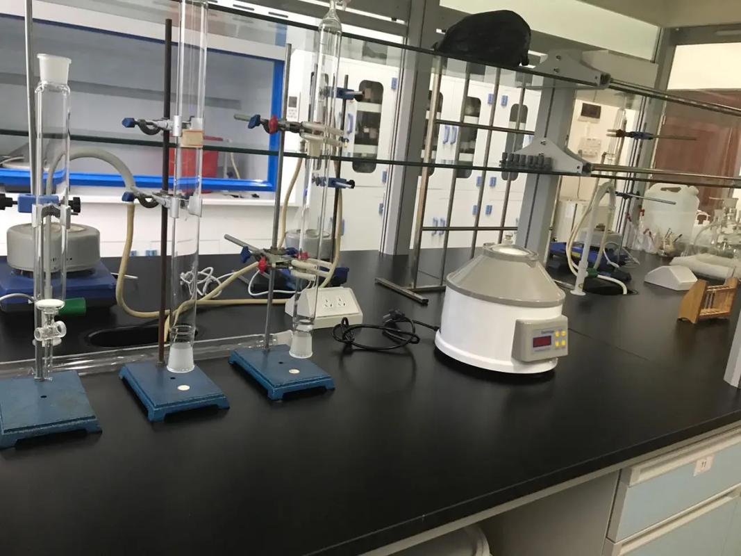 實驗室儀器設備如何保養維護?一,維護保養方式不同設備的維