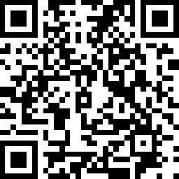 樂(lè)山直聘喊你"進(jìn)廠打工"啦!最新工廠崗位合集來(lái)了