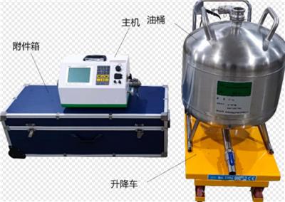 實(shí)驗(yàn)室儀器資訊 實(shí)驗(yàn)室儀器行情 實(shí)驗(yàn)室儀器動(dòng)態(tài) 熱點(diǎn) 知識(shí) 八方資源網(wǎng)