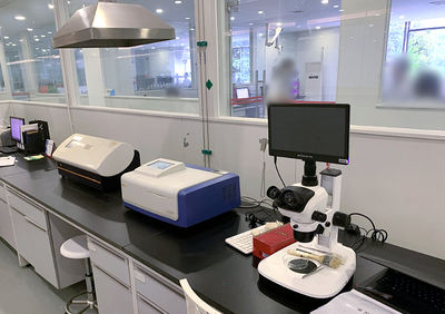 揭秘儋州市實(shí)驗(yàn)室儀器搬遷公司的現(xiàn)狀