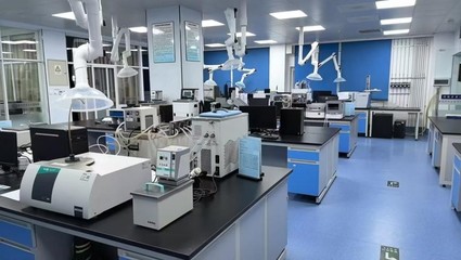 昂揚(yáng)向上啟新篇 學(xué)校做好新學(xué)期各項(xiàng)準(zhǔn)備工作