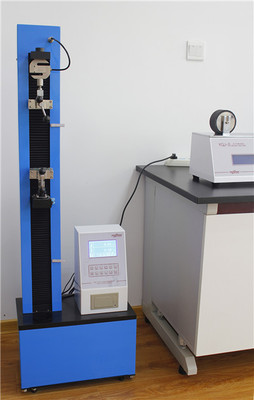 智能電子拉力試驗(yàn)機(jī)維護(hù)保養(yǎng)