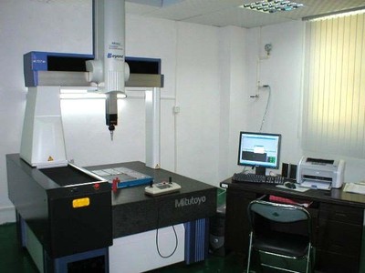 蔡司ZEISS三次元維修 -搬遷-保養(yǎng)