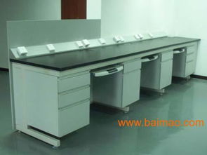 四川實驗設備銷售 四川實驗室儲物柜廠家 成都實驗設備銷售,四川實驗設備銷售 四川實驗室儲物柜廠家 成都實驗設備銷售生產廠家,四川實驗設備銷售 四川實驗室儲物柜廠家