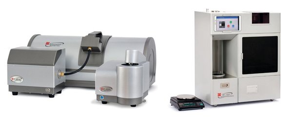 百特長沙辦事處正式成立,專業迅速服務三湘大地用戶