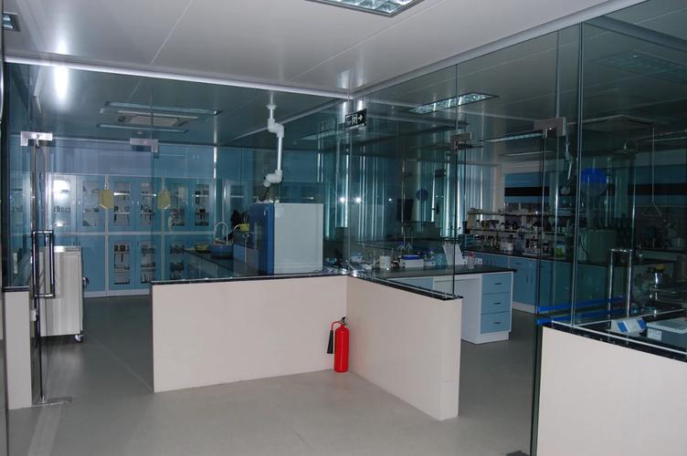 普及實驗室儀器設備保養的注意事項