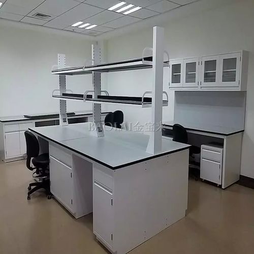 價(jià)格 廠家 中國供應(yīng)商