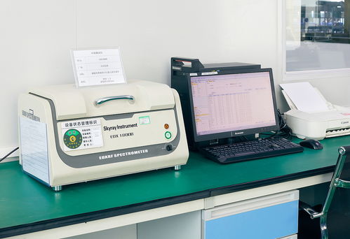 富鑫達(dá)電子實(shí)驗(yàn)室攝影 工廠機(jī)器設(shè)備拍攝 車間上門拍照