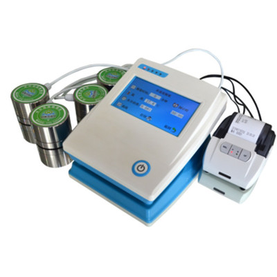 水分活度儀每年一次免費(fèi)清洗保養(yǎng)