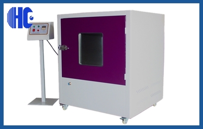 張家港電池燃燒試驗(yàn)機(jī)維護(hù)保養(yǎng)