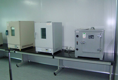 實(shí)驗(yàn)室高溫烘箱保養(yǎng)方法