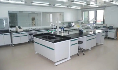 實(shí)驗(yàn)臺(tái)臺(tái)面的選擇和保養(yǎng)