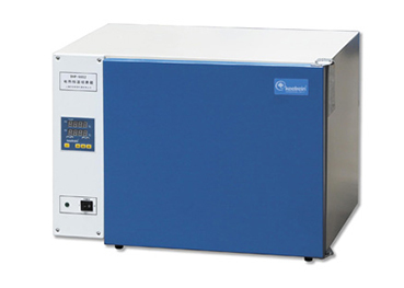 企業、學校、科院如何做好實驗室儀器設備的管理,看完本文你就學會了【實時更新】