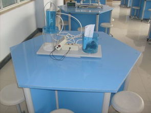 高中通用技術實驗室成套設備圖片,高中通用技術實驗室成套設備高清圖片 北京晟盈鼎華科技有限責任公司,