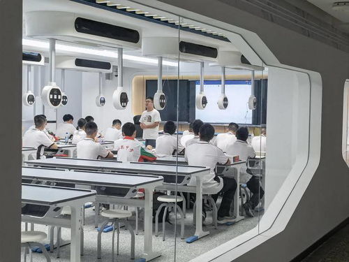 初中理化生實驗室建設及儀器配置要求