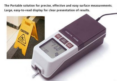 日本SJ-201小型粗糙度儀廠家現貨-篤摯儀器(上海)