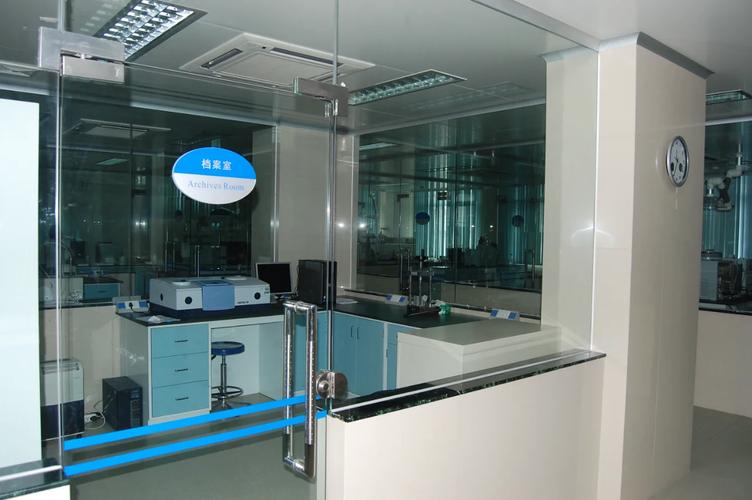 實驗室儀器設備保養與耗材管理的注意事項