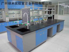 實(shí)驗(yàn)室耗材銷售 科學(xué)研究的堅(jiān)實(shí)后盾