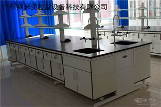 實(shí)驗(yàn)室耗材銷售 為科研創(chuàng)新保駕護(hù)航