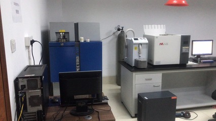 斯派克LAB M9 常州裝機(jī)培訓(xùn)與實(shí)驗(yàn)室耗材銷售