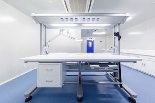 實(shí)驗(yàn)室儀器設(shè)備管理與耗材銷售的綜合指南