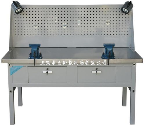 鉗工實(shí)驗(yàn)室設(shè)備保養(yǎng)服務(wù)的重要性與實(shí)施方法