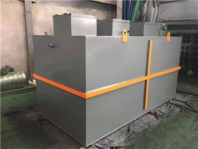 畜牧養(yǎng)殖行業(yè)動(dòng)態(tài)與熱點(diǎn)知識(shí)