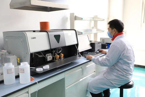 新起點(diǎn)，再出發(fā)——朝陽區(qū)環(huán)境保護(hù)監(jiān)測站新址啟用與實(shí)驗(yàn)室儀器保養(yǎng)服務(wù)