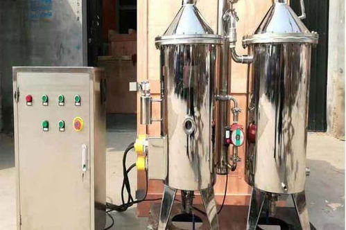 冠宇環(huán)保孟工的專業(yè)實(shí)驗(yàn)室儀器保養(yǎng)服務(wù)