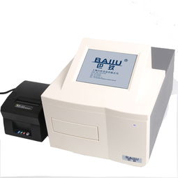 攜手上海旦鼎saf 680t酶標(biāo)儀，共拓實(shí)驗(yàn)室耗材銷售新藍(lán)海