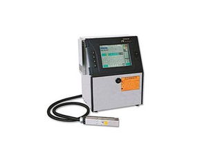 廈門噴碼機(jī)耗材價(jià)格與直銷服務(wù)指南 佳鼎興包裝設(shè)備為您提供一站式解決方案